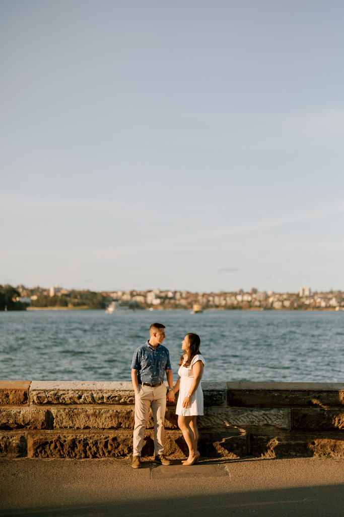 Crystal and Christopher Portraits-56