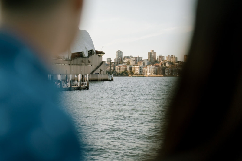 Crystal and Christopher Portraits-58