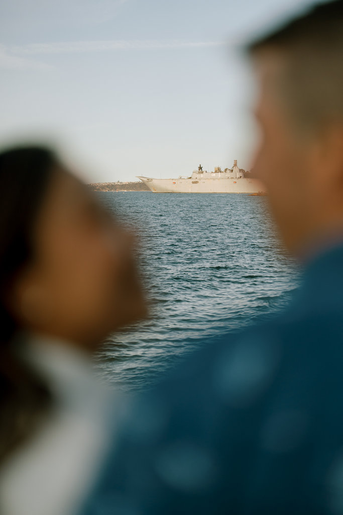 Crystal and Christopher Portraits-59