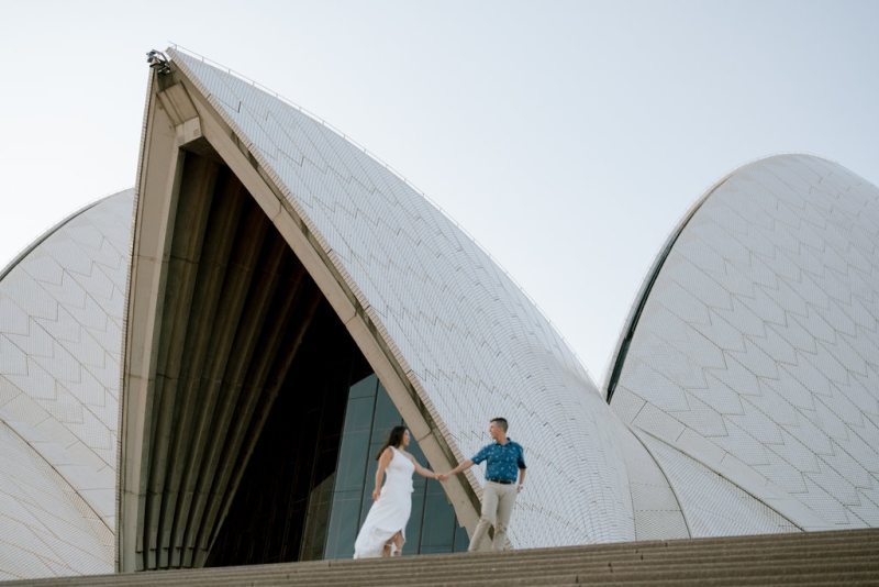 Crystal and Christopher Portraits-6