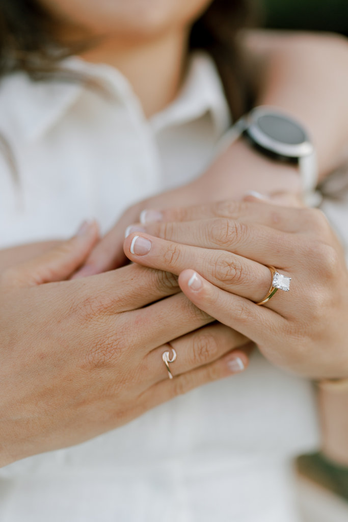 Crystal and Christopher Portraits-61