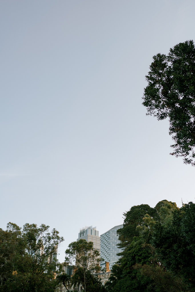 Crystal and Christopher Portraits-62