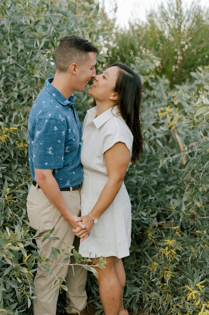 Crystal and Christopher Portraits-63