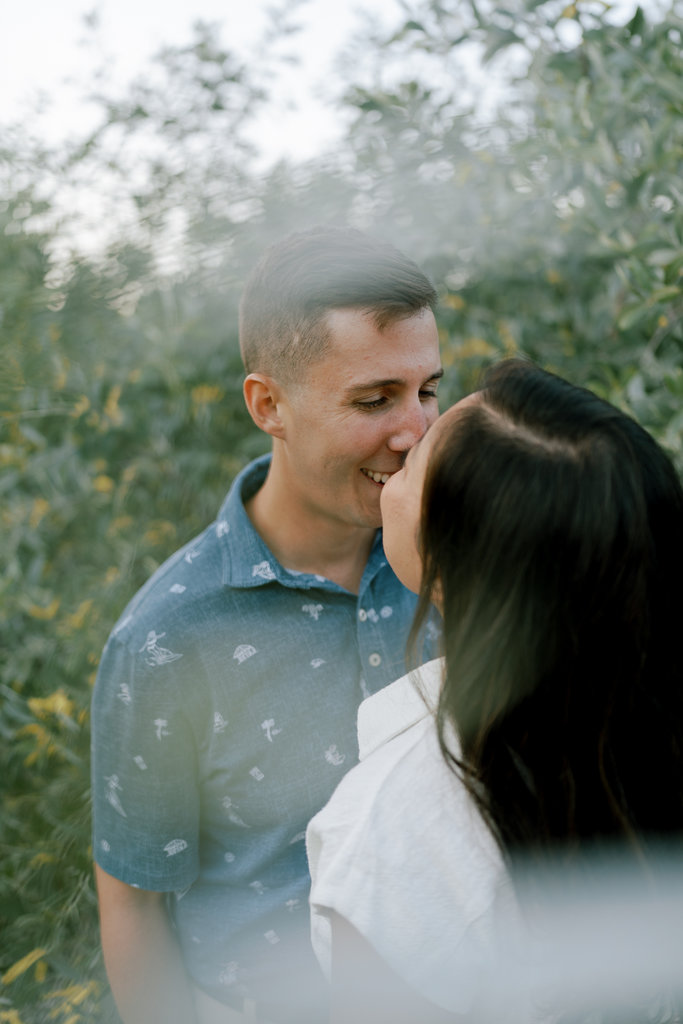 Crystal and Christopher Portraits-65