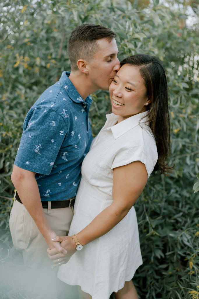 Crystal and Christopher Portraits-66