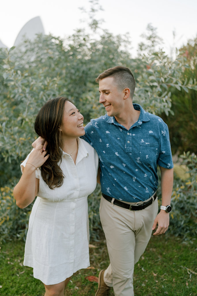 Crystal and Christopher Portraits-67