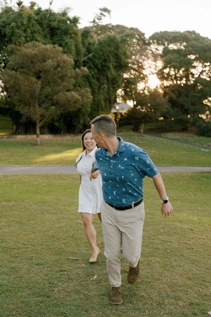 Crystal and Christopher Portraits-69