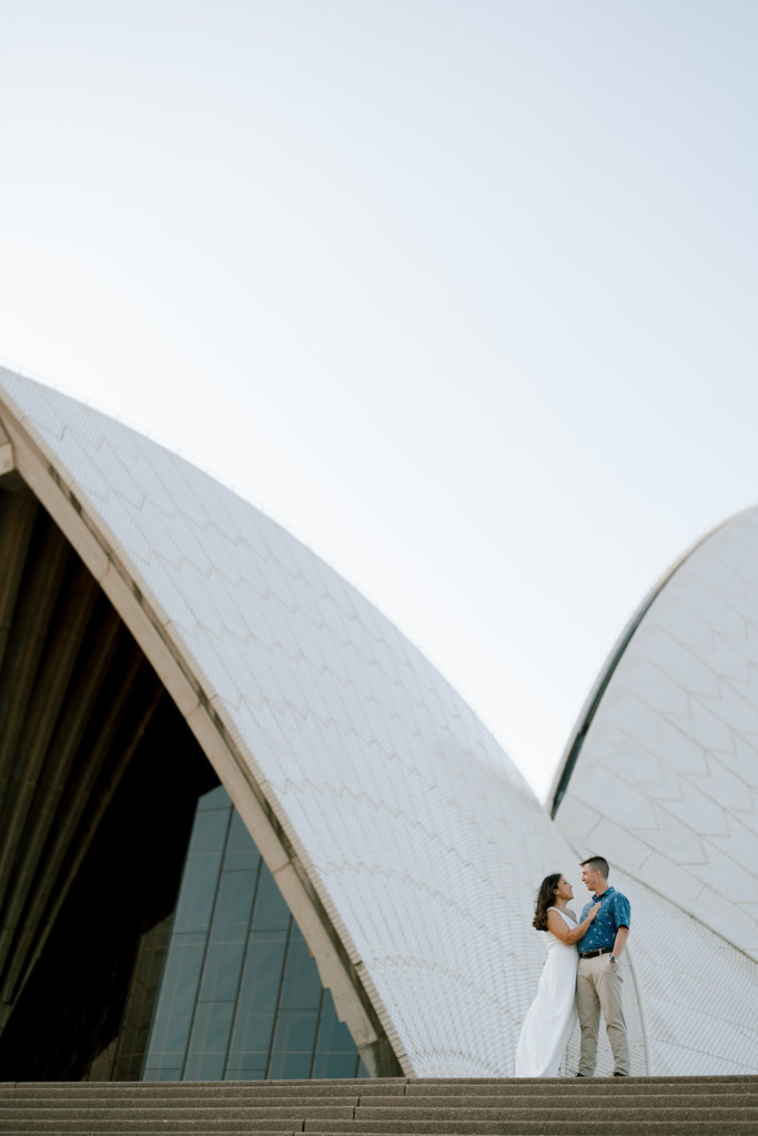 Crystal and Christopher Portraits-7