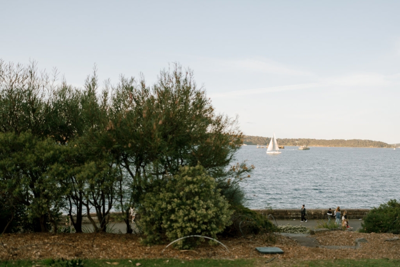 Crystal and Christopher Portraits-70