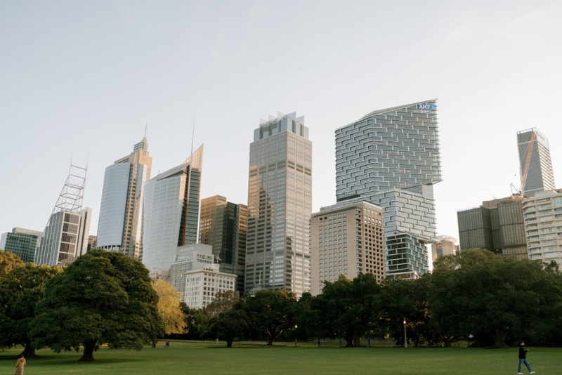 Crystal and Christopher Portraits-71