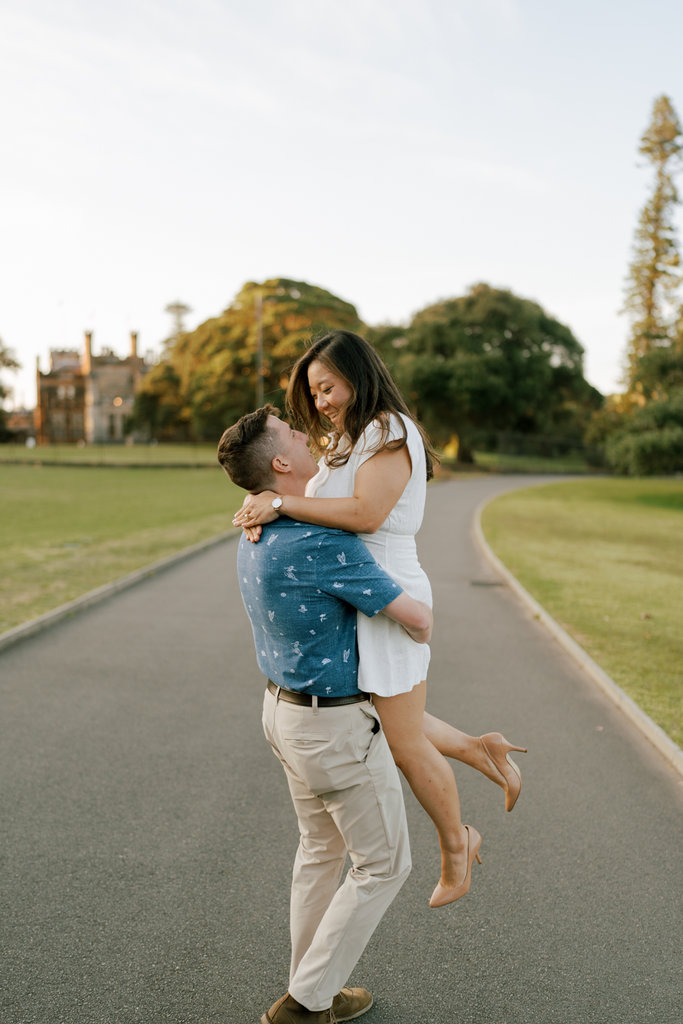 Crystal and Christopher Portraits-72