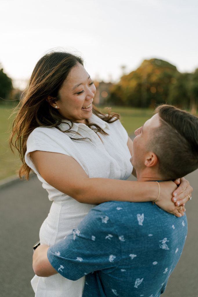 Crystal and Christopher Portraits-73