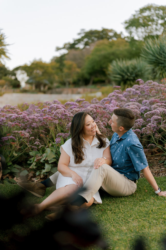 Crystal and Christopher Portraits-74