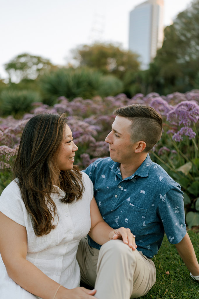 Crystal and Christopher Portraits-76