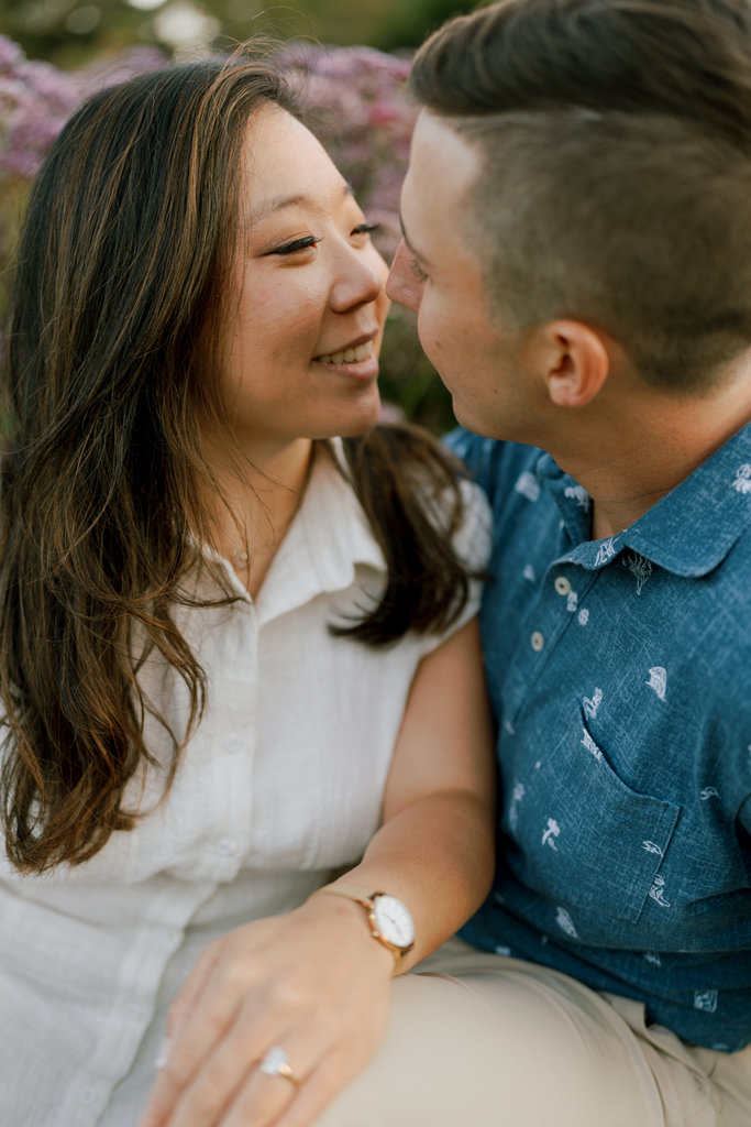 Crystal and Christopher Portraits-77