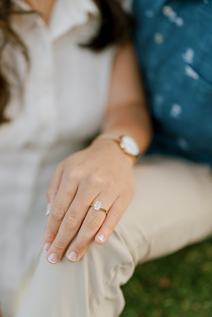 Crystal and Christopher Portraits-78