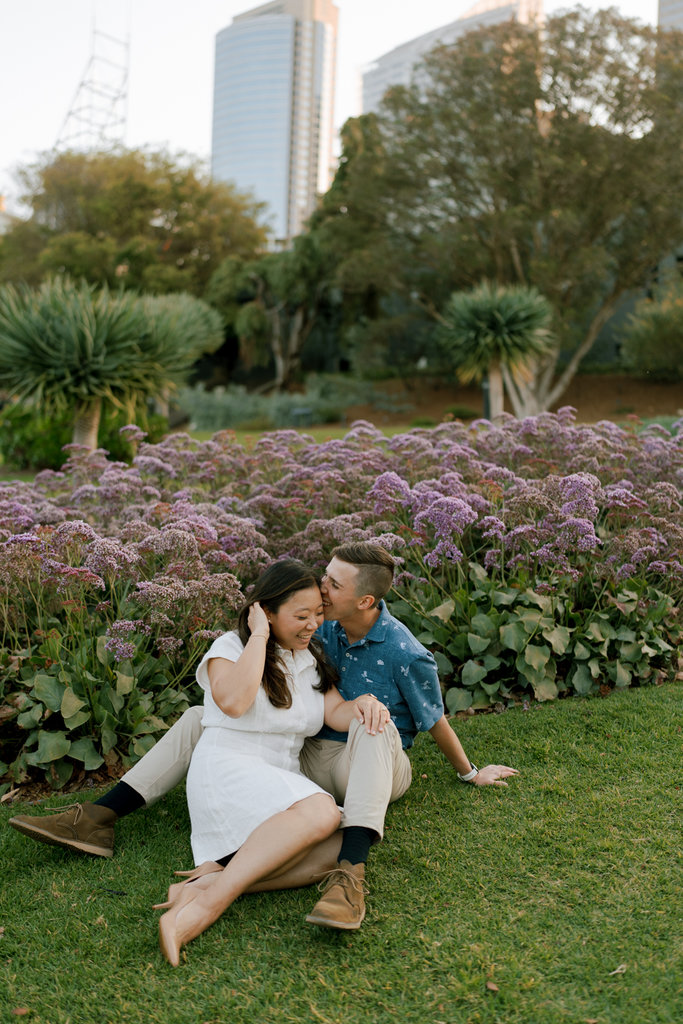 Crystal and Christopher Portraits-79