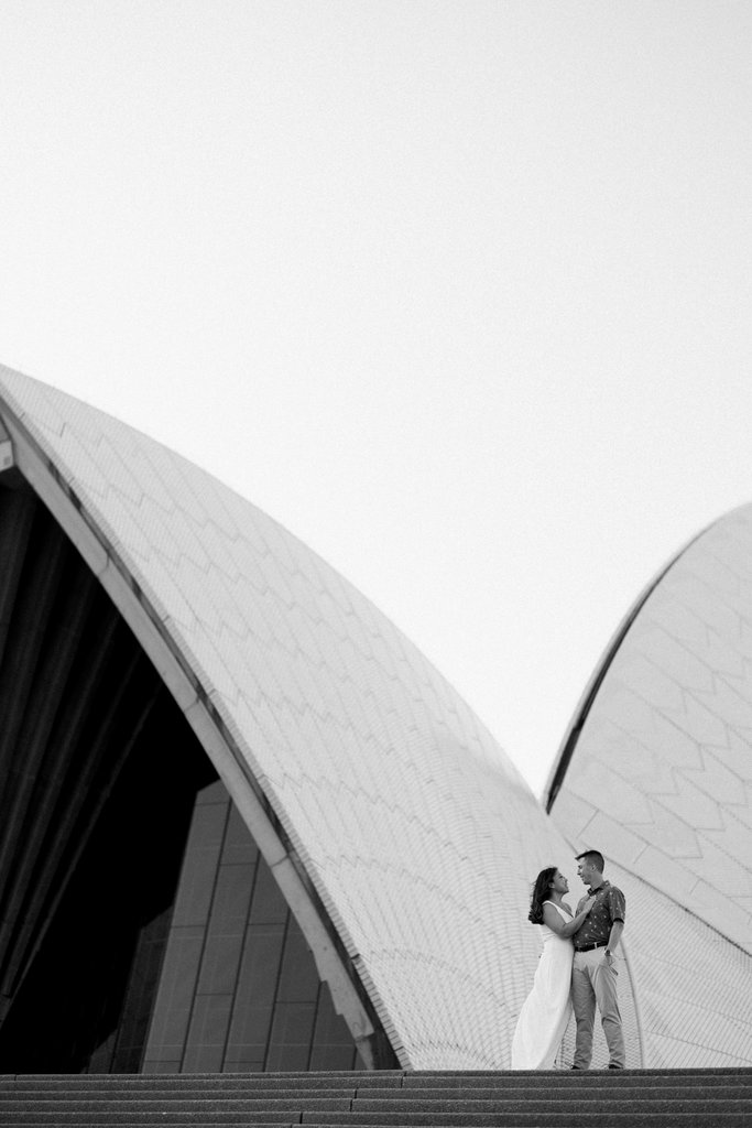 Crystal and Christopher Portraits-8