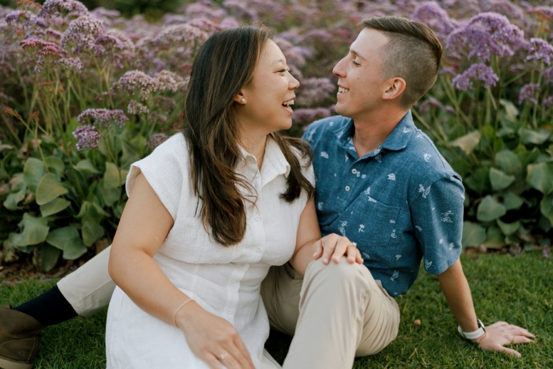 Crystal and Christopher Portraits-80