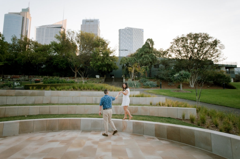 Crystal and Christopher Portraits-81