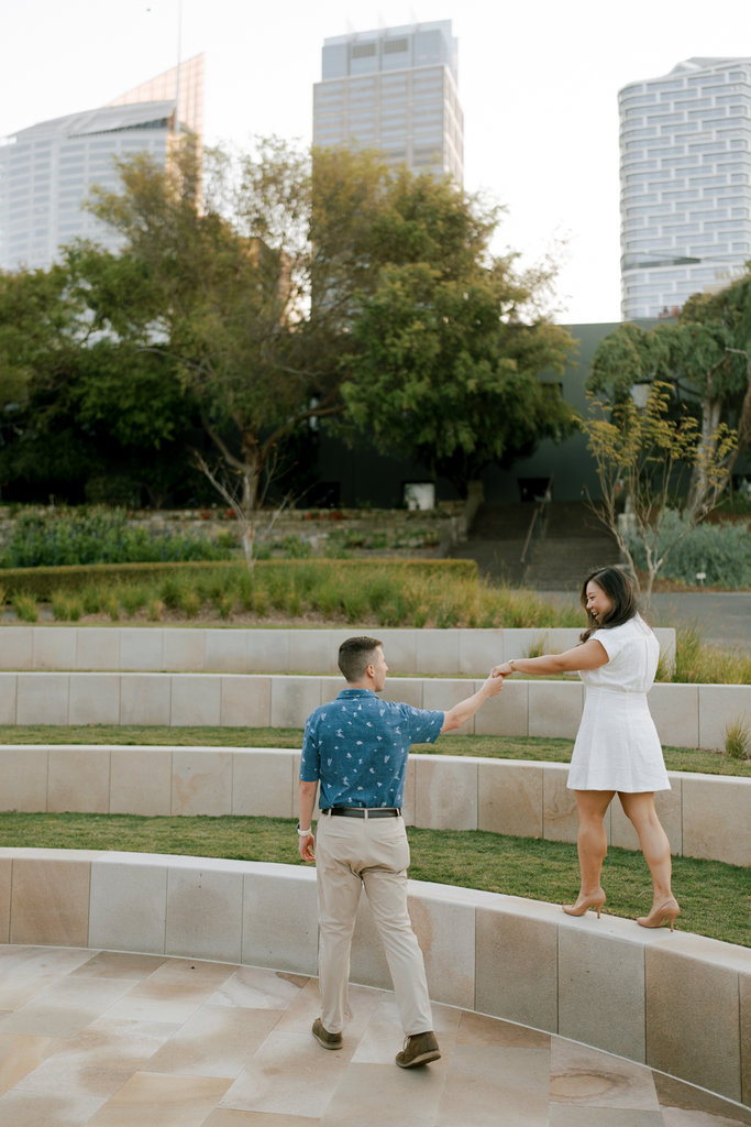 Crystal and Christopher Portraits-82