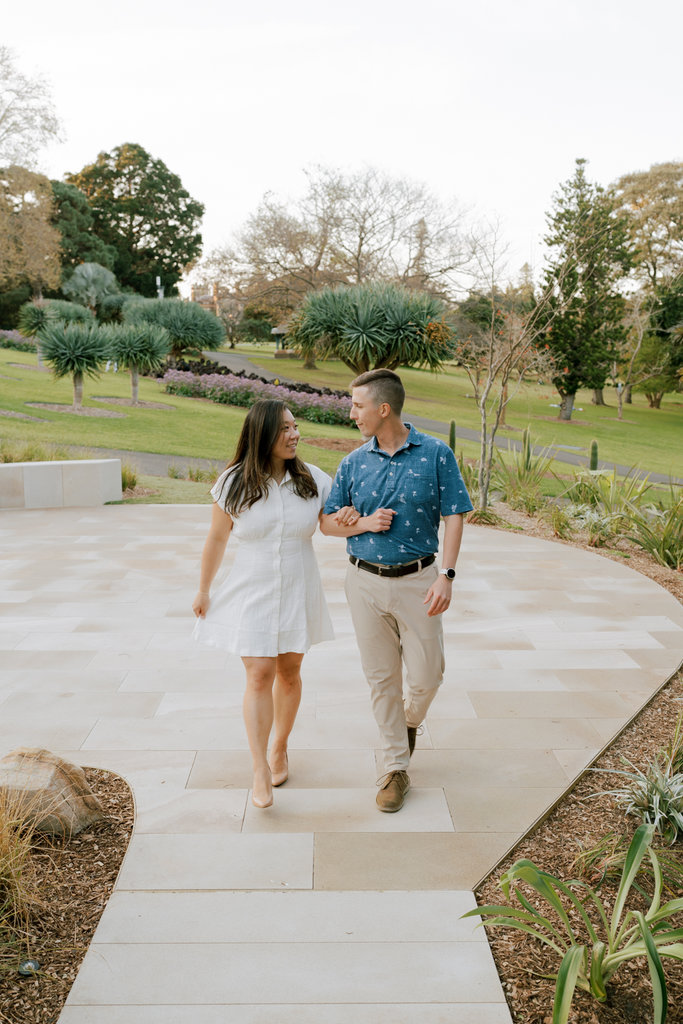 Crystal and Christopher Portraits-84