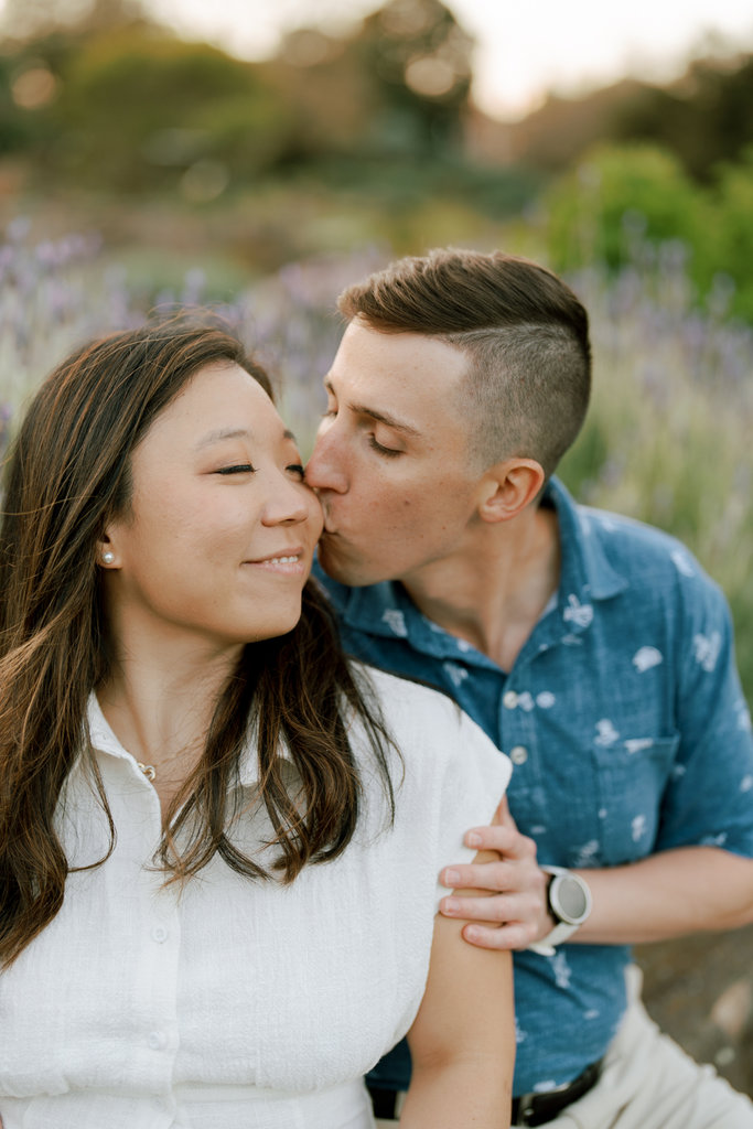 Crystal and Christopher Portraits-87