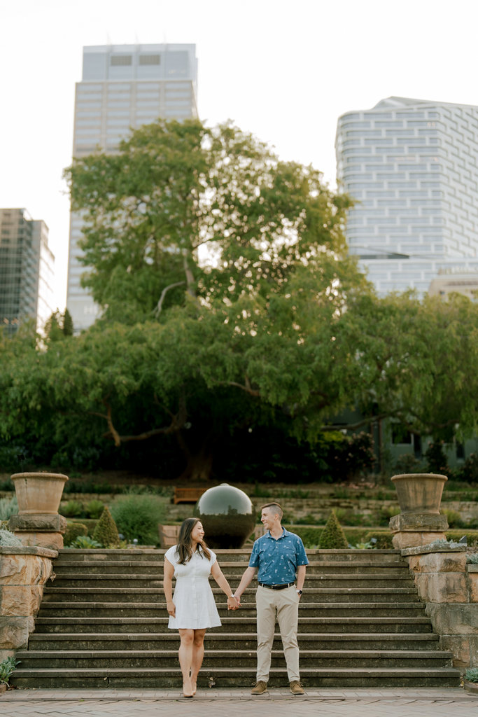 Crystal and Christopher Portraits-88