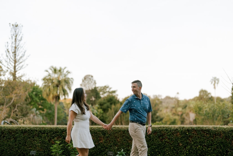 Crystal and Christopher Portraits-89