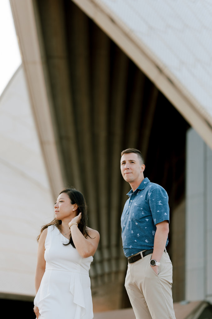 Crystal and Christopher Portraits-9