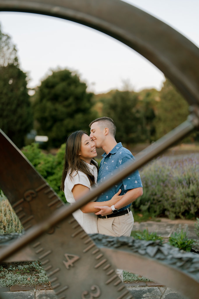 Crystal and Christopher Portraits-92