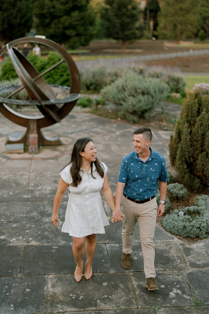 Crystal and Christopher Portraits-93