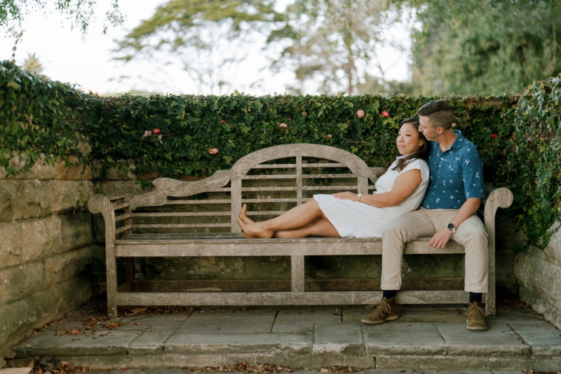 Crystal and Christopher Portraits-94