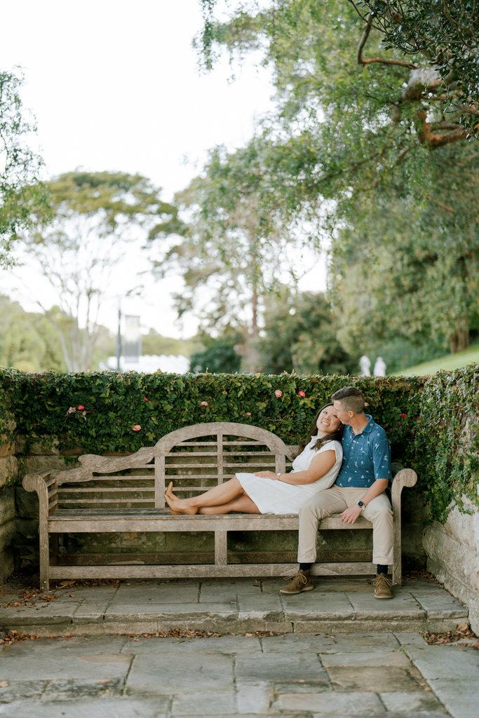 Crystal and Christopher Portraits-95