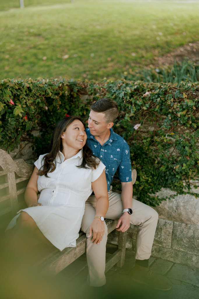 Crystal and Christopher Portraits-96