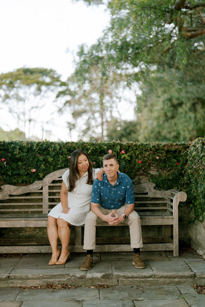 Crystal and Christopher Portraits-98