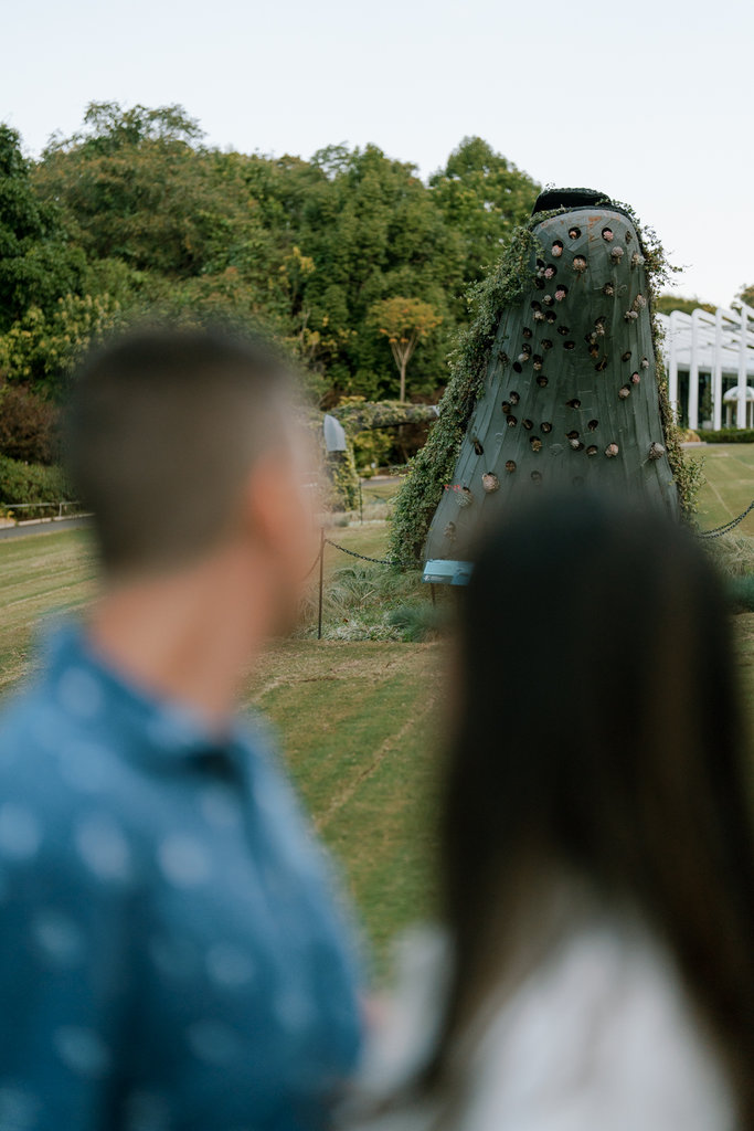 Crystal and Christopher Portraits-99