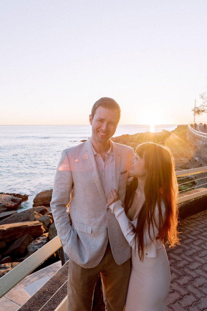 CrystalMattelopement-107