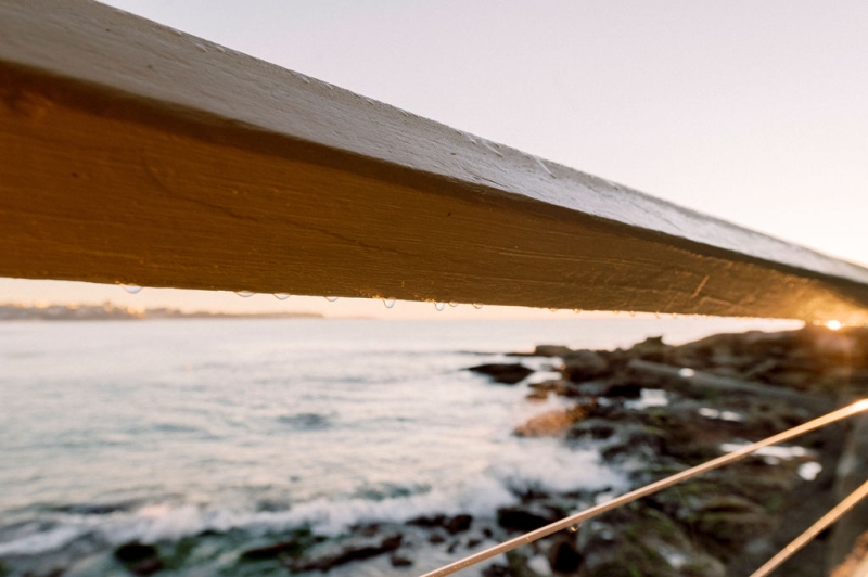 CrystalMattelopement-112