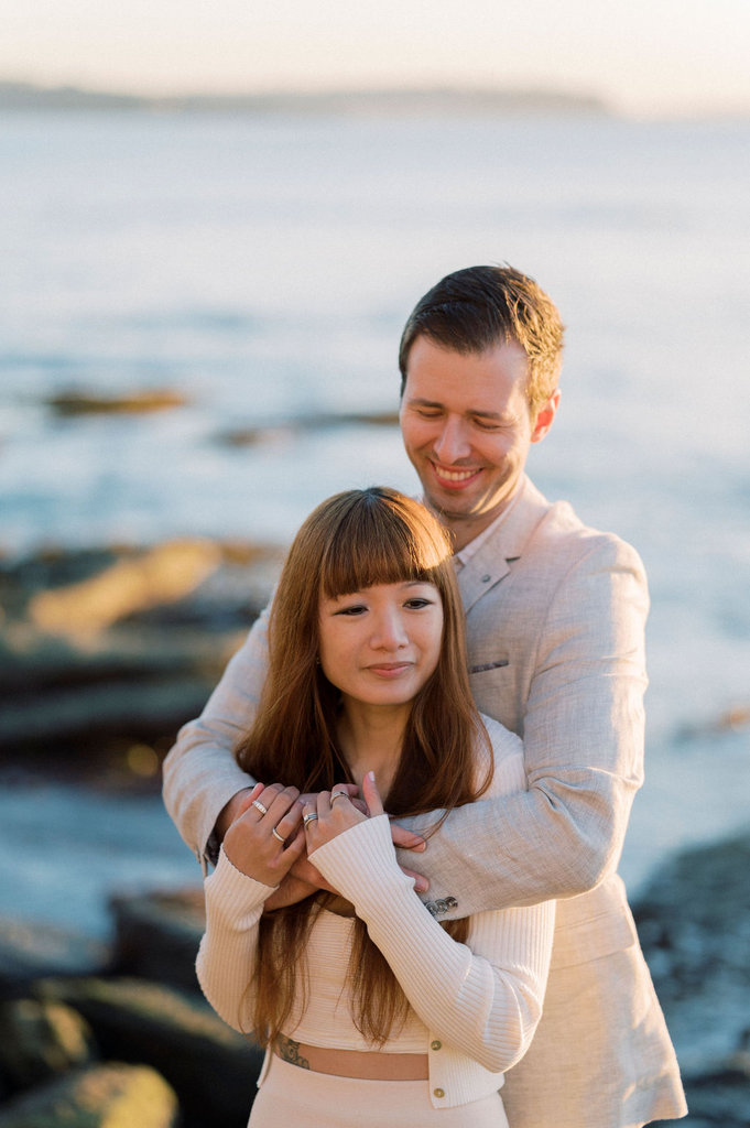 CrystalMattelopement-116