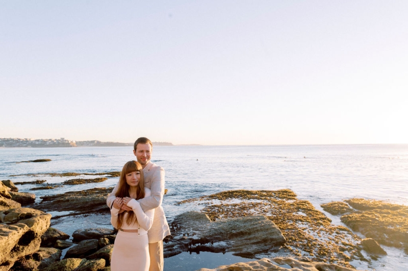 CrystalMattelopement-122