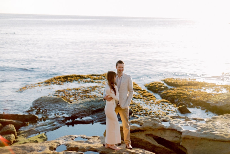 CrystalMattelopement-135