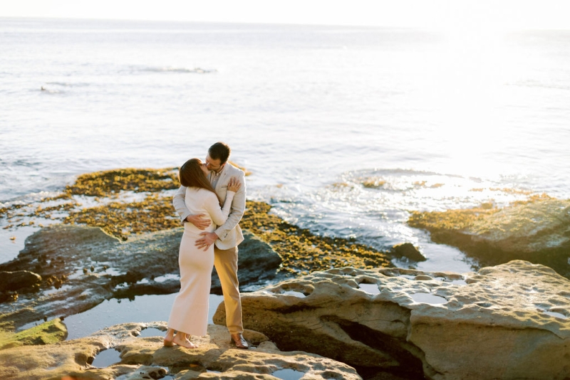 CrystalMattelopement-151