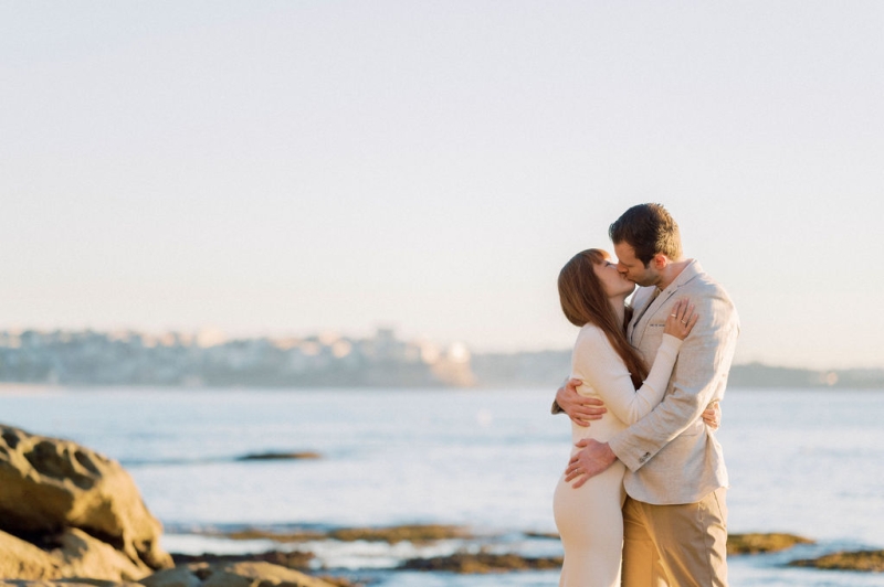 CrystalMattelopement-152