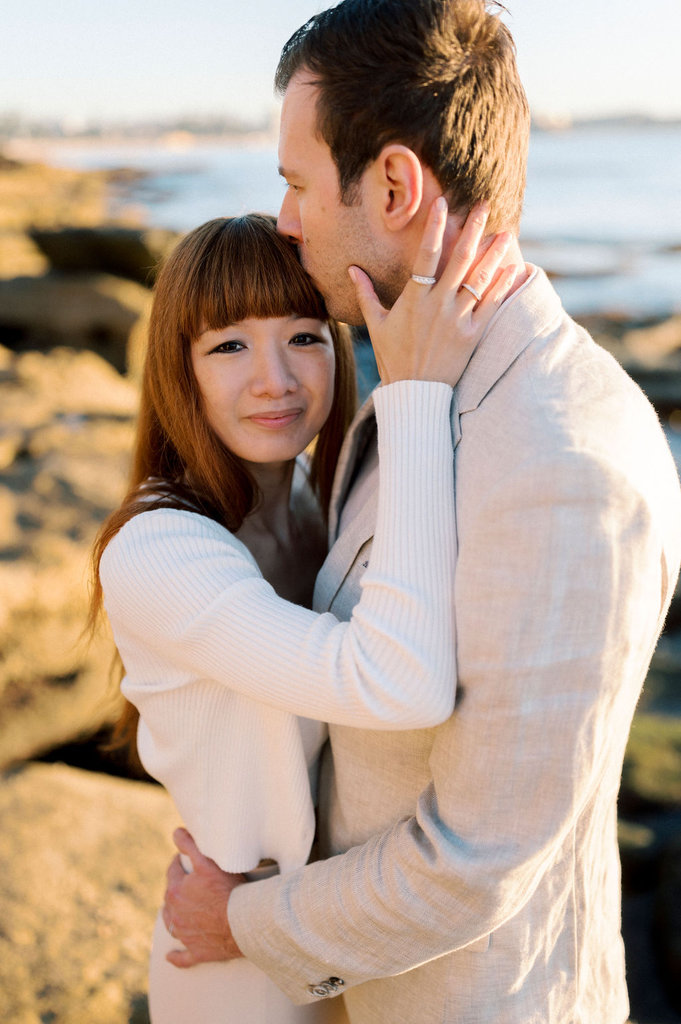 CrystalMattelopement-161