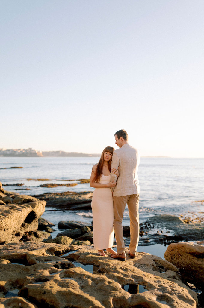 CrystalMattelopement-175