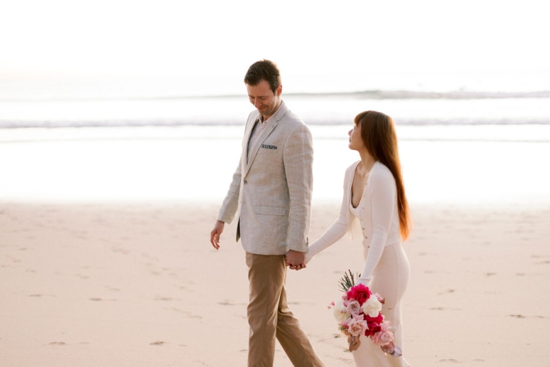 CrystalMattelopement-19