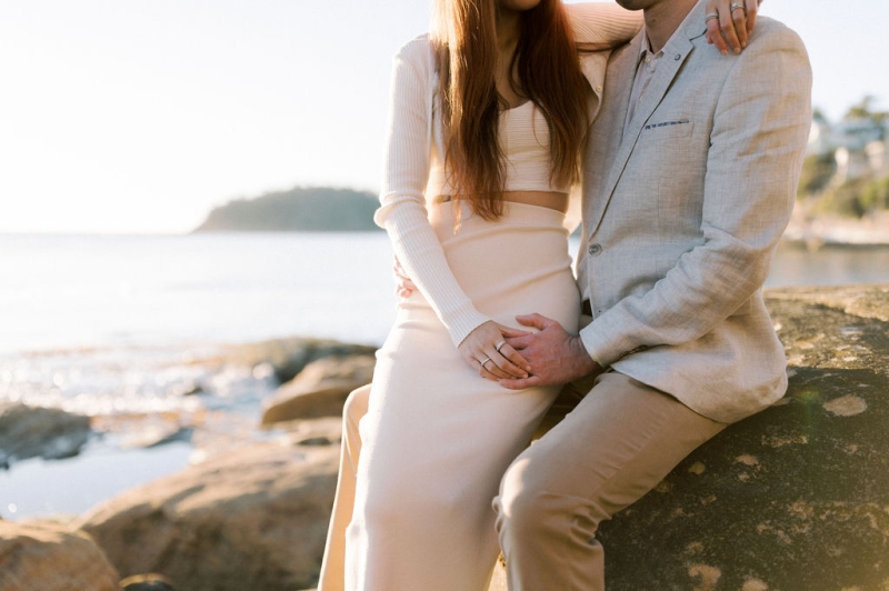 CrystalMattelopement-199