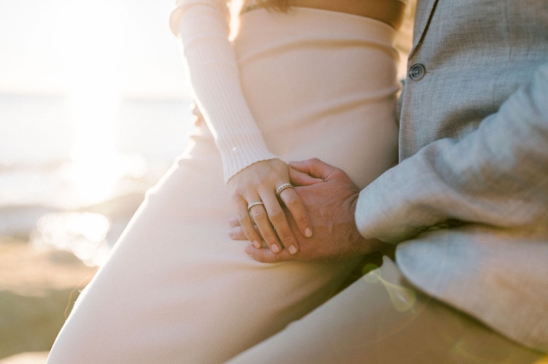 CrystalMattelopement-202