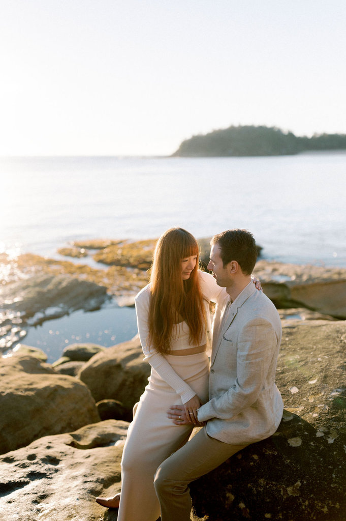 CrystalMattelopement-207